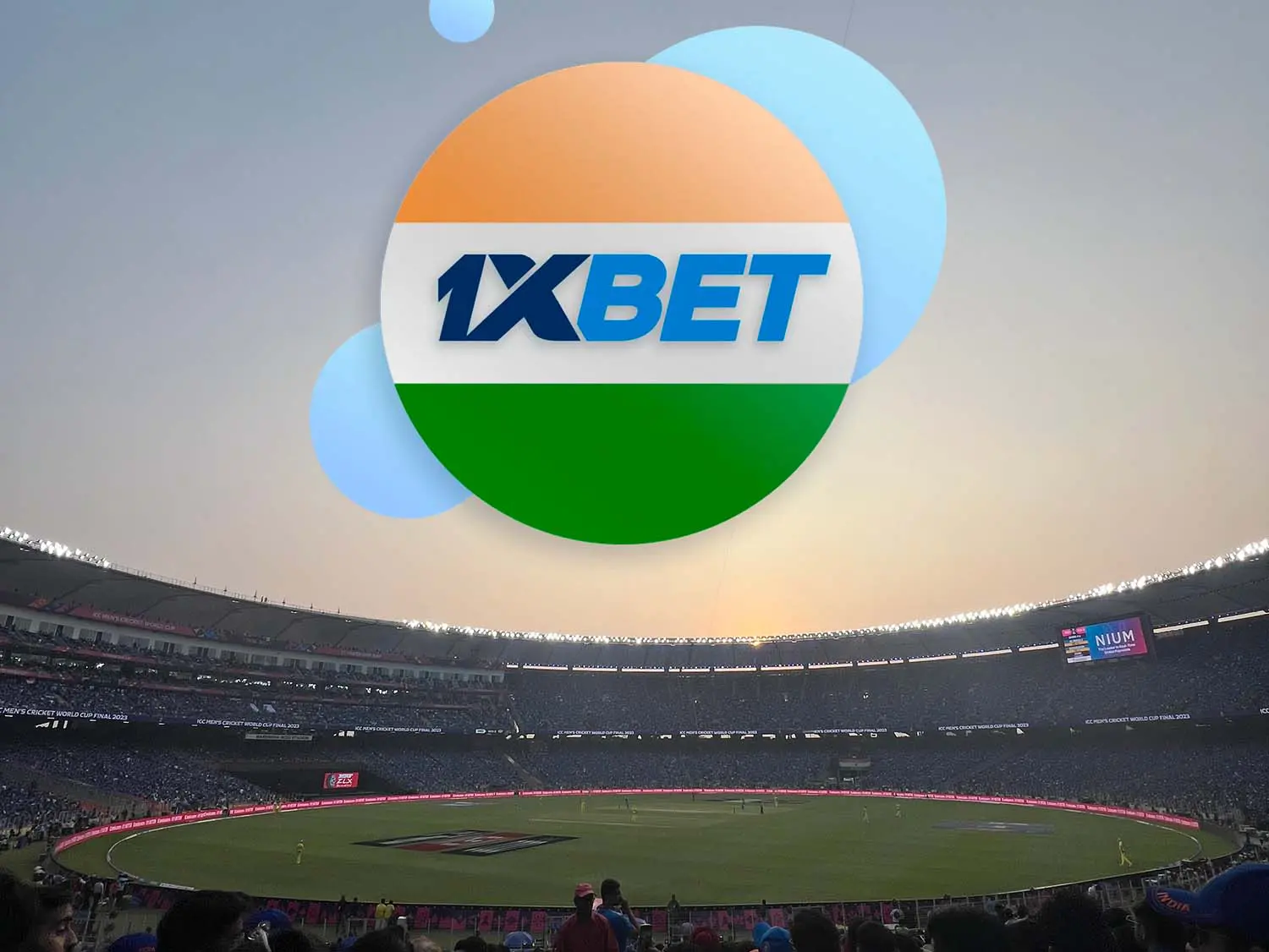 Solid Reasons To Avoid 1xBet APK Download Latest Version