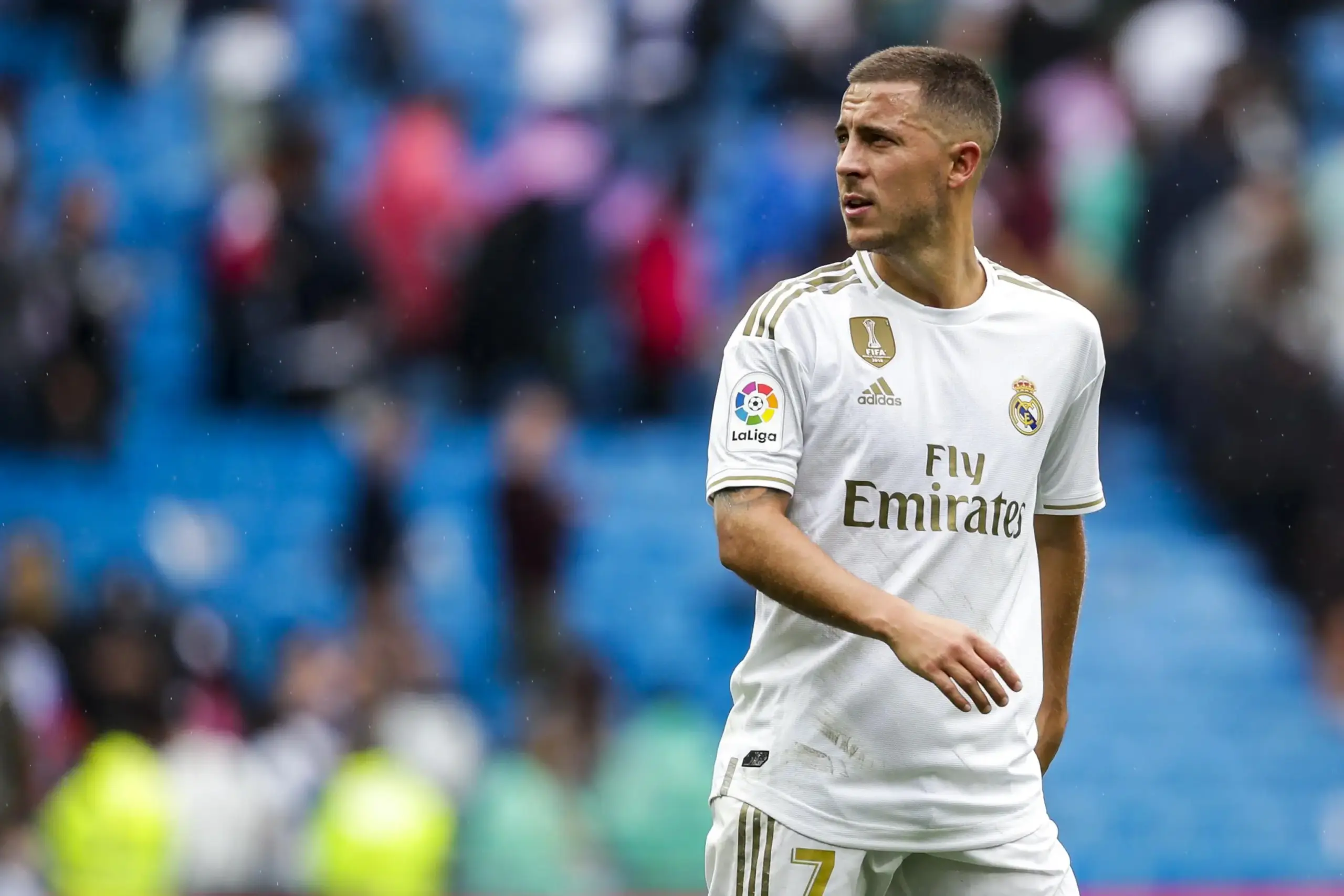 How to Play JetX Game Online on 1xBet: The Complete Guide for Indian Players