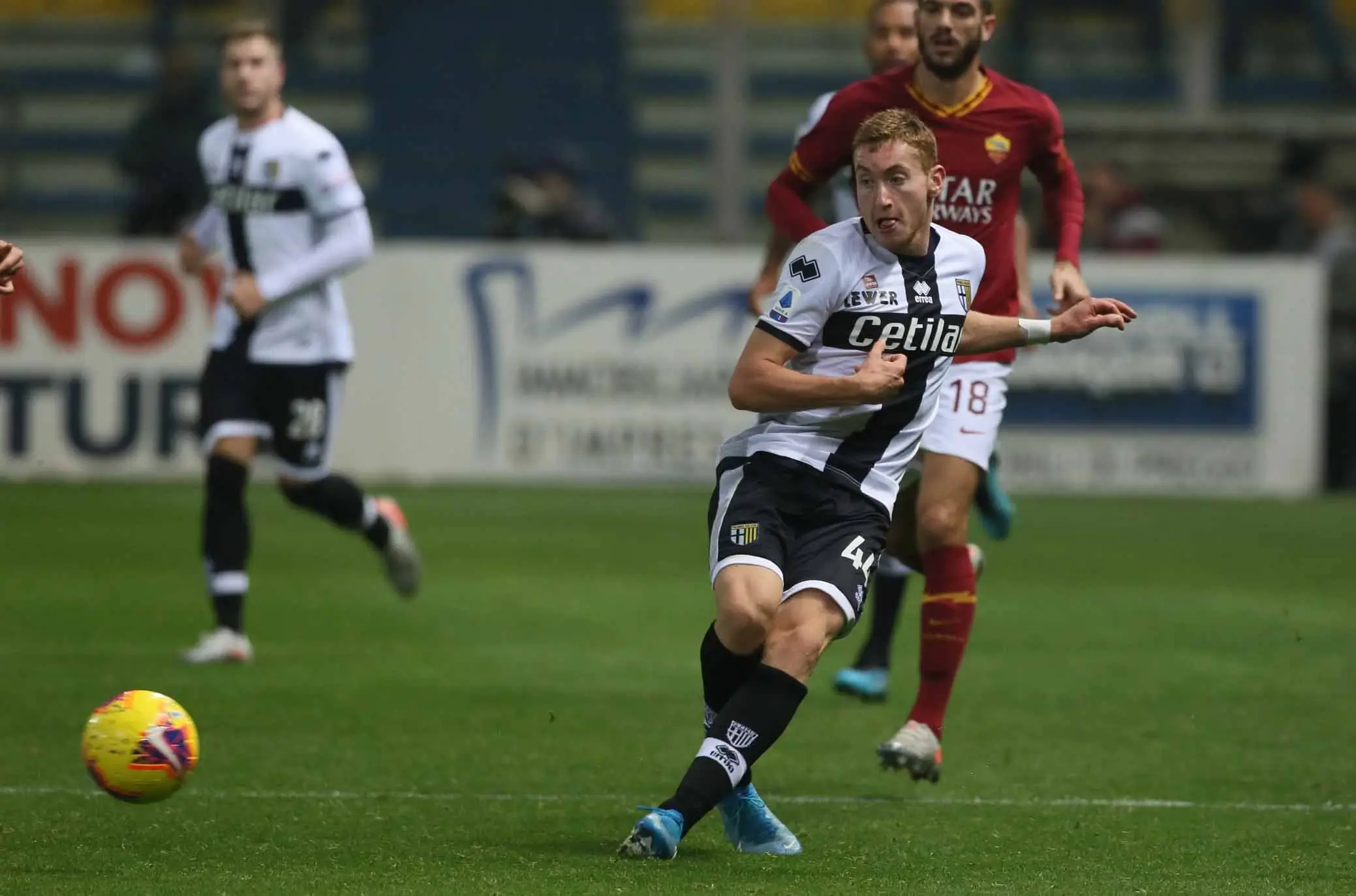 1xBet Registration India: Your Updated Guide