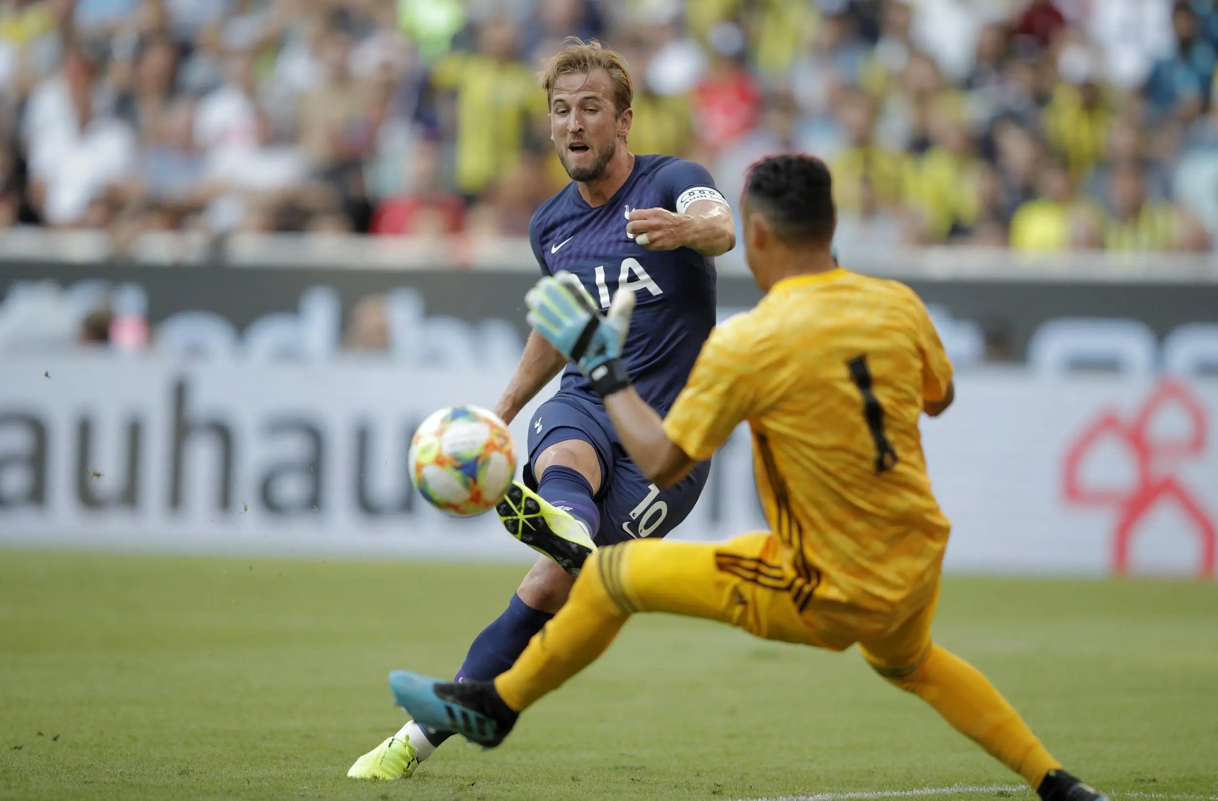 Experience High-Flying Thrills with the Aero Game on 1xBet