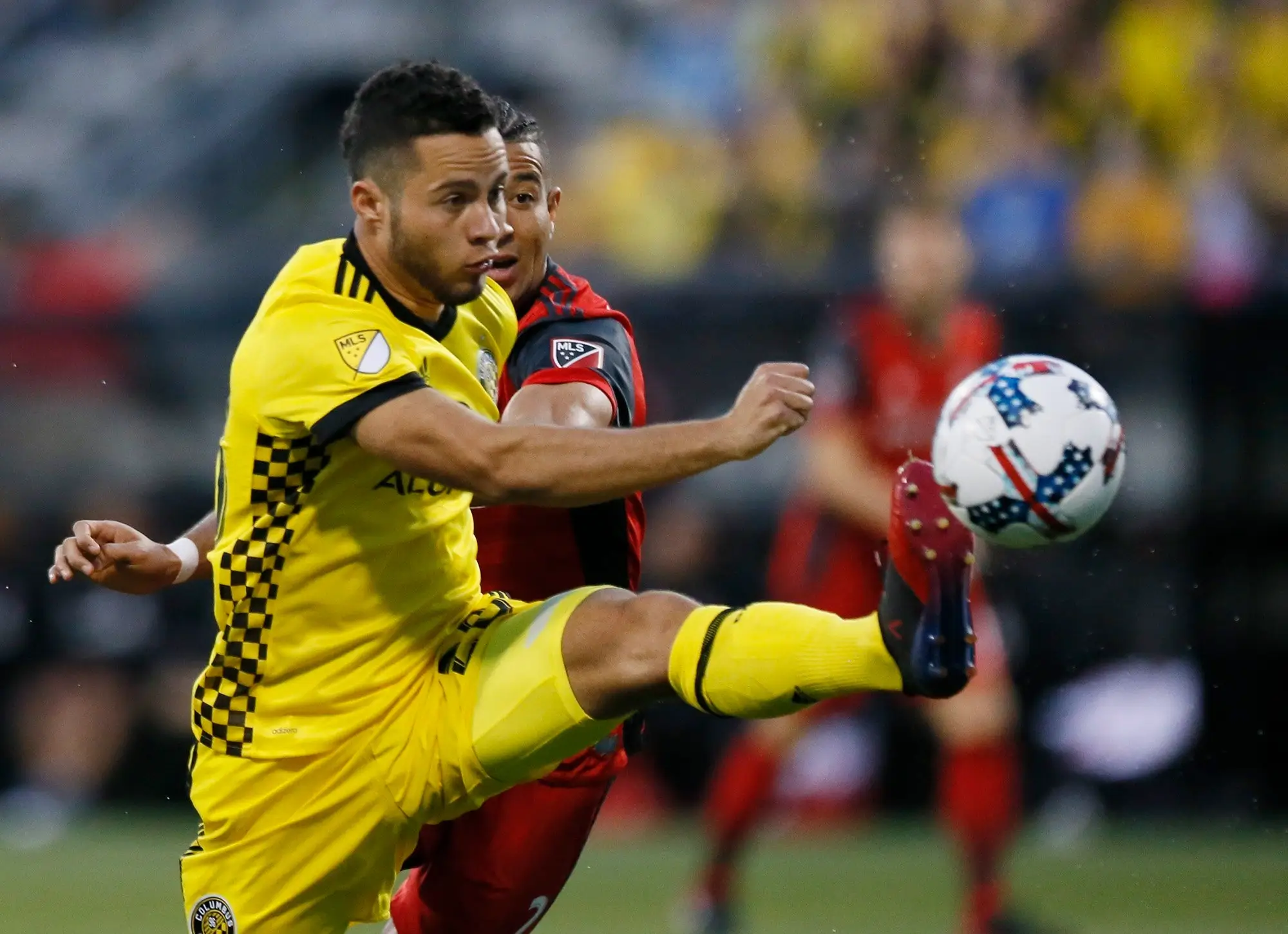 How to Verify 1xBet Account in India: The Comprehensive 2025 Guide