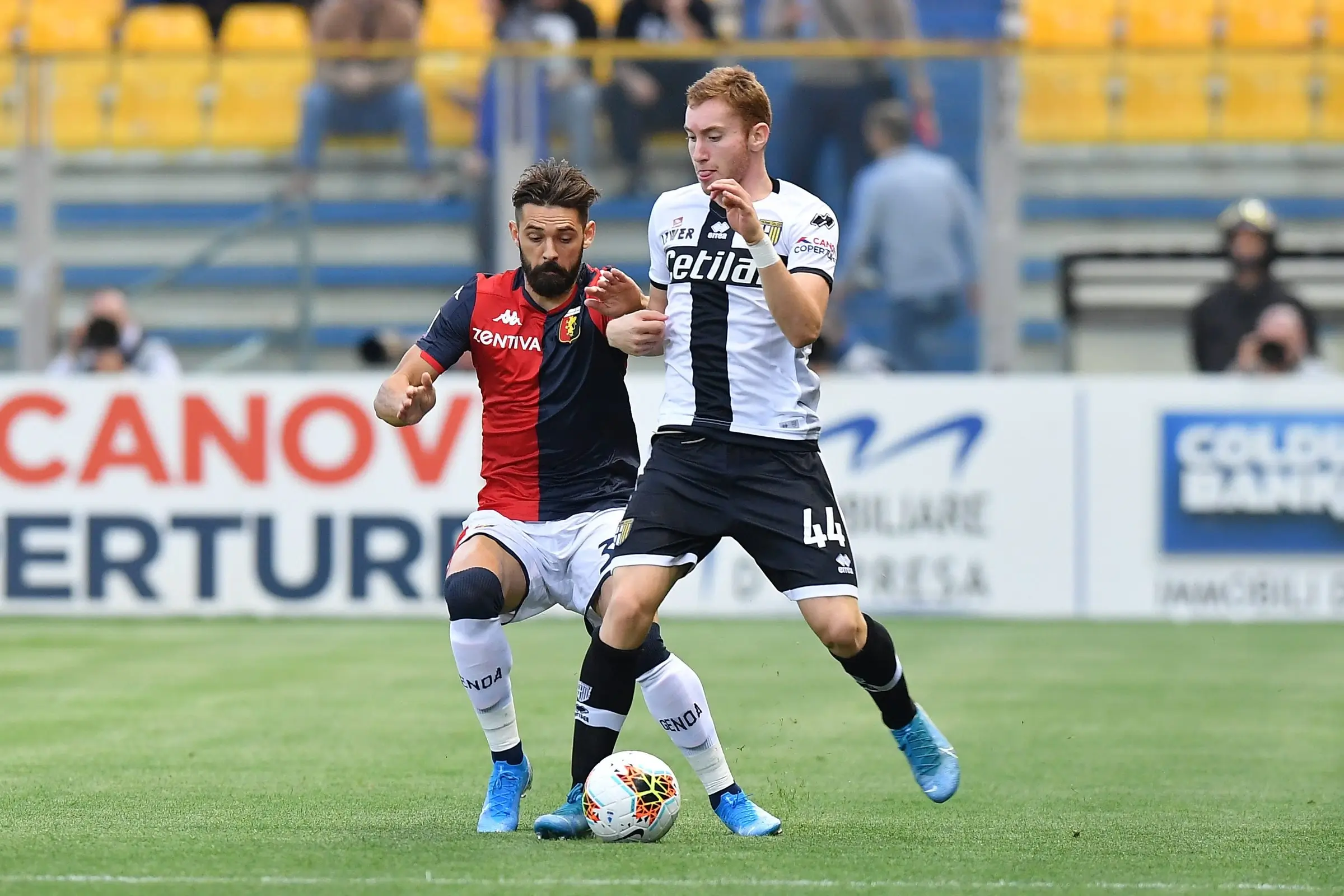 Stake vs 1xBet: Which is Better for Indian Players?