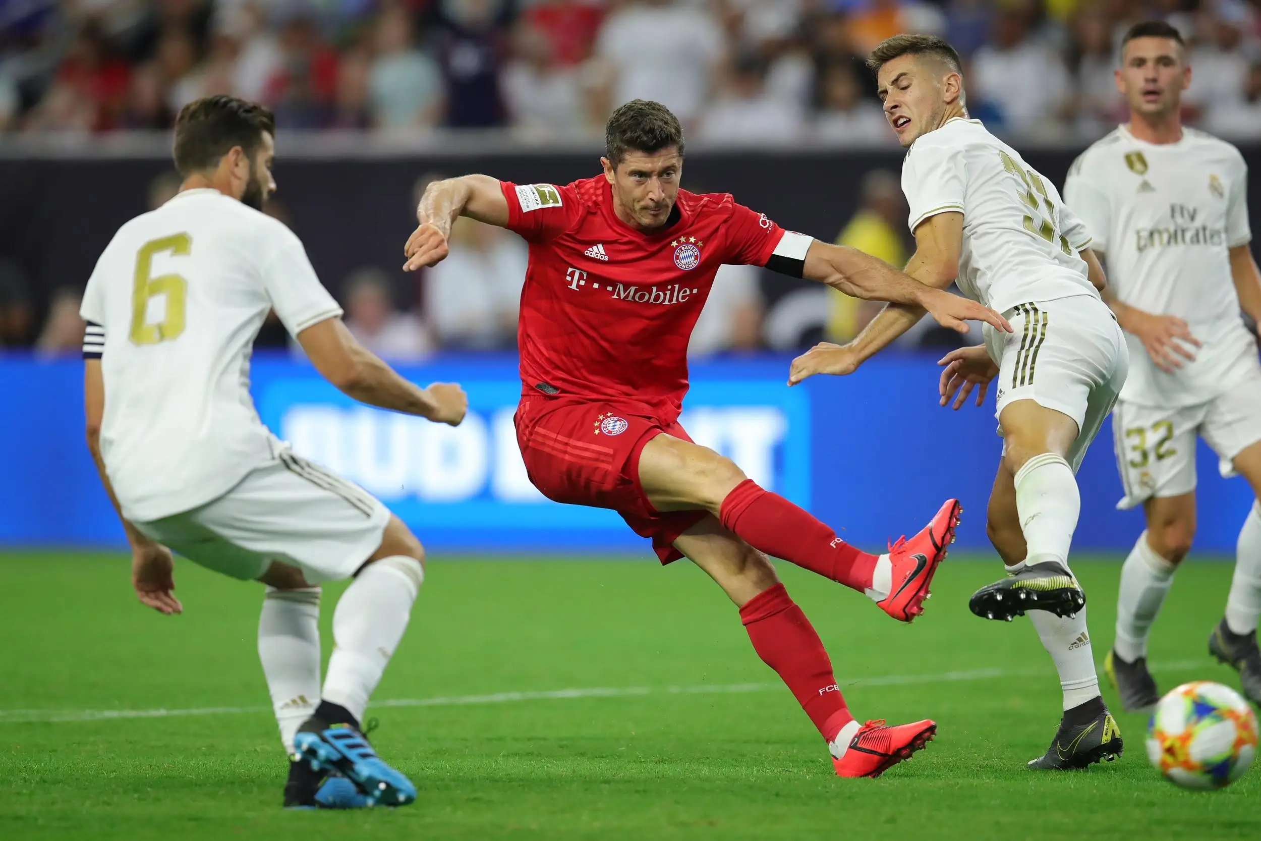 Money Coming 2 Slot by TaDa Gaming — Deep Insights on Features, RTP & Gameplay (2025)