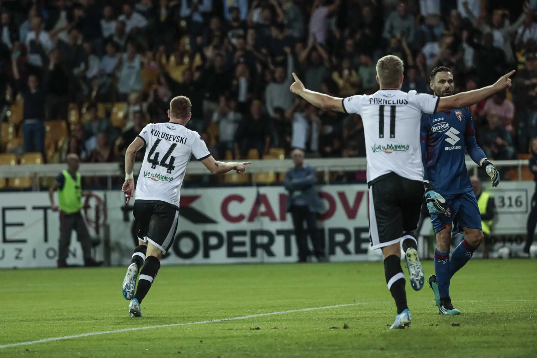 How to Deposit Funds into 1xBet India — Complete 2025 Guide