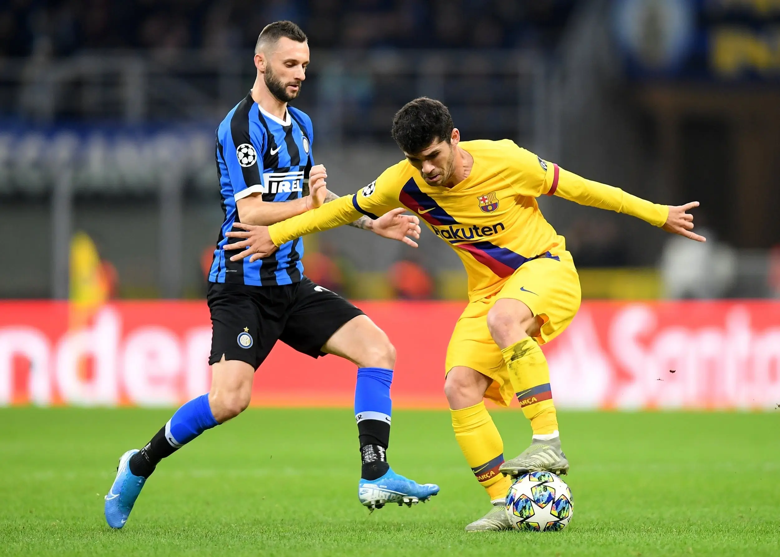 How Can I Place a Bet on 1xBet? Full Guide for Indian Bettors