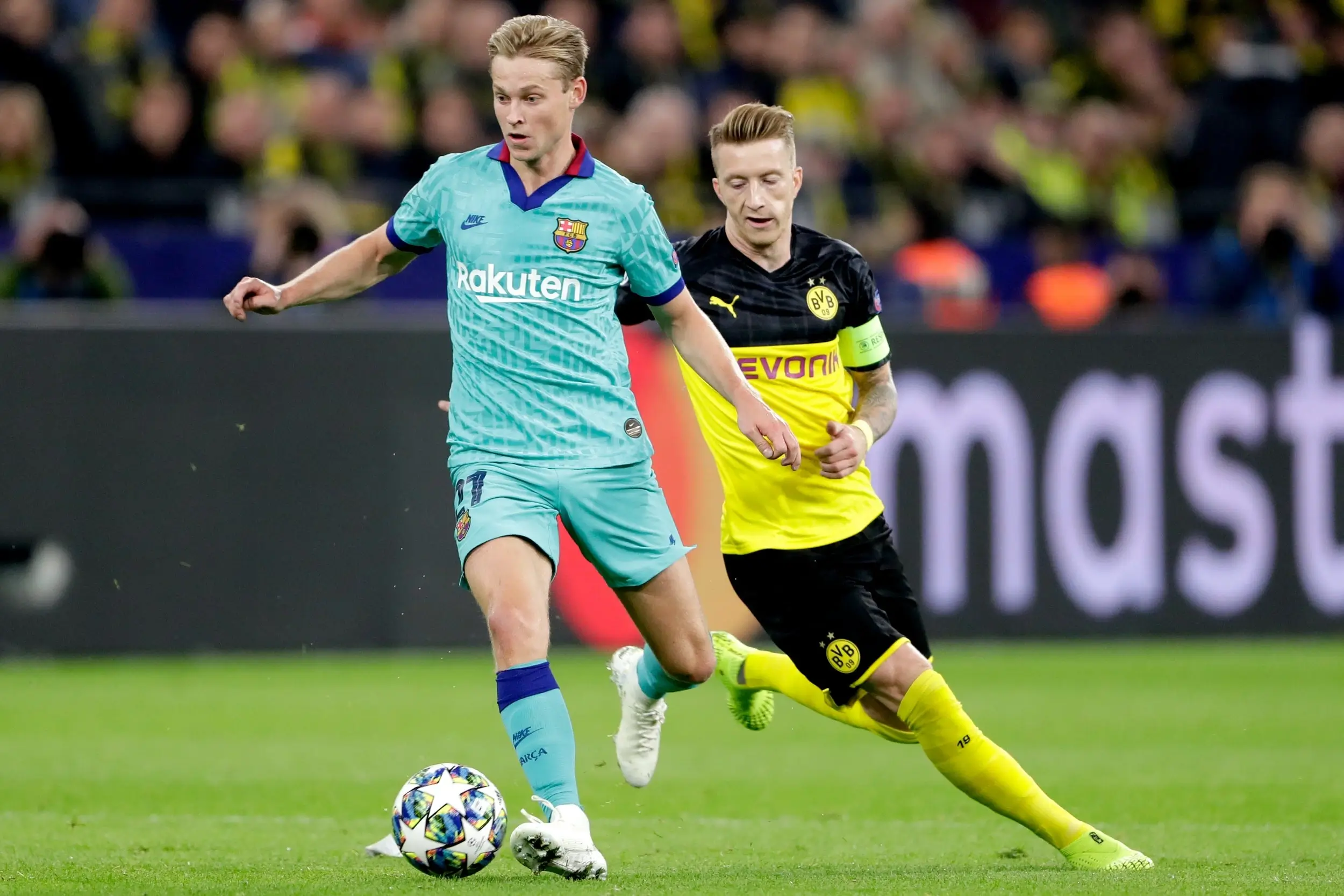 10Cric vs 1xBet India: Picking the Better Online Gaming Platform in 2025